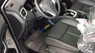 Nissan Teana 2.5 SL 2018 - Cần bán xe Nissan Teana 2.5 SL sản xuất năm 2018, màu xám, xe nhập