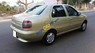 Fiat Siena  ELX   2003 - Bán ô tô Fiat Siena ELX sản xuất năm 2003 còn mới, 118tr