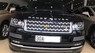 LandRover Range rover Autobiography 5.0 2014 - Bán xe LandRover Range Rover Autobiography 5.0V8 Sx 2014, màu đen, nhập khẩu