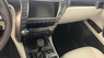 Lexus GX460 Luxury 2016 - Bán Lexus GX460 Luxury đời 2016, màu trắng, nhập khẩu nguyên chiếc