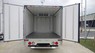Xe tải 1,5 tấn - dưới 2,5 tấn 2018 - Cần bán xe tải 1,5 tấn - dưới 2,5 tấn đời 2018, màu trắng giá cạnh tranh