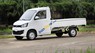 Veam 2017 - Cần bán xe tải nhẹ Veam VPT095 tải trọng 990kg giá rẻ