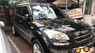 Kia Soul 2008 - Bán Kia Soul sản xuất 2008, màu đen, nhập khẩu