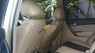 Chevrolet Aveo LTZ 1.5 AT 2015 - Bán Chevrolet Aveo LTZ 1.5 AT đời 2015, màu vàng cát