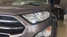 Ford EcoSport Titanium 2018 - Bán Ford EcoSport Titanium 2018 - hỗ trợ trả góp lên tới 90% giá trị, vui lòng liên hệ Mr Lợi: 0948.862.882
