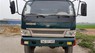 Xe tải 2,5 tấn - dưới 5 tấn Hoa Mai 5T 2011 - Cần bán gấp xe tải Hoa Mai 5T đời 2011, màu xanh