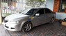 Mazda 6 2003 - Bán Mazda 6 Sedan đời 2003, màu bạc