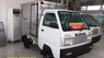 Suzuki Super Carry Truck 2019 - Bán xe tải Suzuki 500kg 2019, chỉ cần 50 triệu lấy xe ngay