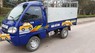 Xe tải 500kg - dưới 1 tấn 2011 - Bán xe tải Giải Phóng 2011, màu xanh lam