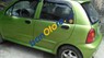 Chery QQ3 2009 - Bán ô tô Chery QQ3 năm sản xuất 2009 xe gia đình, giá 55tr