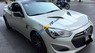 Hyundai Genesis  2.0T 2012 - Bán Hyundai Genesis 2.0T năm sản xuất 2012, màu trắng, nhập khẩu  