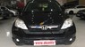 Honda CR V 2009 - Cần bán xe Honda CR V năm sản xuất 2009, màu đen số tự động, 555tr