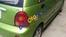 Chery QQ3 2009 - Bán ô tô Chery QQ3 năm sản xuất 2009 xe gia đình, giá 55tr