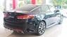 Kia Optima GT Line 2018 - Bán xe Kia Optima GT Line năm sản xuất 2018, màu đen 