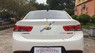 Kia Forte Koup 2011 - Cần bán gấp Kia Forte Koup đời 2011, màu trắng, nhập khẩu, giá cạnh tranh