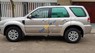 Ford Escape 2.3 XlS 2009 - Bán xe Ford Escape 2.3 XlS sản xuất 2009, màu vàng, nhập khẩu