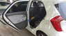 Kia Rio MT 2016 - Cần bán Kia Rio MT nhập khẩu, số sàn, đời 2016, màu bạc xe tuyệt đẹp
