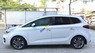 Kia Rondo GAT 2018 - Kia Gò Vấp - Bán xe Kia Rondo 2018, giá tốt nhất tháng 12/2018