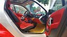 Smart Fortwo 2009 - Bán xe Smart Fortwo SX 2009, màu đỏ, xe nhập số tự động