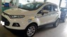 Ford EcoSport AT 2016 - Bán Ford EcoSport 2016 AT 553 tr, 36.000km, BH hãng đến 2019, xe đẹp không lỗi lầm