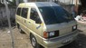 Toyota Liteace   1990 - Bán Toyota Liteace sản xuất 1990, màu xám, nhập khẩu