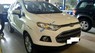 Ford EcoSport AT 2016 - Bán Ford EcoSport 2016 AT 553 tr, 36.000km, BH hãng đến 2019, xe đẹp không lỗi lầm