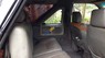 Nissan Pathfinder 1989 - Cần bán Nissan Pathfinder 4 cửa sản xuất 1989, nhập khẩu