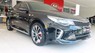 Kia Optima GT Line 2018 - Bán xe Kia Optima GT Line năm sản xuất 2018, màu đen 