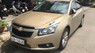 Chevrolet Cruze LS 2015 - Bán nhanh Cruze giá tốt