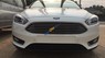 Ford Focus Titanium 2018 - Bán xe Ford Focus all new 2018, giá tốt nhất, tặng nhiều phụ kiện chính hãng