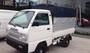 Suzuki Super Carry Truck 2018 - Bán xe 5 tạ Suzuki Truck 2018, khuyến mại 100% thuế trước bạ, xe 5 tạ giá rẻ