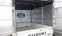 Suzuki Super Carry Truck 2018 - Bán xe 5 tạ Suzuki Truck 2018, khuyến mại 100% thuế trước bạ, xe 5 tạ giá rẻ