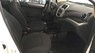 Chevrolet Lacetti LS  2018 - Bán xe Chevrolet Lacetti LS đời 2018, màu trắng, xe nhập, giá 329tr