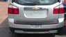 Chevrolet Orlando 2017 - Hãy liên hệ ngay Ms. Nga – 09.386.33.586 để nhận ưu đãi đặc biệt cho 3/2018