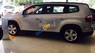 Chevrolet Orlando LT 2017 - Bán xe Chevrolet Orlando LT sản xuất 2017, hỗ trợ vay ngân hàng 80%. Gọi Ms. Lam 0939193718