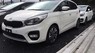 Kia Rondo 2017 - Chỉ cần từ 178 triệu sở hữu ngay Kia Rondo GMT 2018, giá khuyến mãi cực tốt. LH ngay: 0985793968