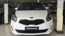 Kia Rondo 2017 - Chỉ cần từ 178 triệu sở hữu ngay Kia Rondo GMT 2018, giá khuyến mãi cực tốt. LH ngay: 0985793968