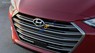 Hyundai Elantra 2017 - Hyundai Elantra đời 2018, giá tốt nhất thị trường, hỗ trợ trả góp lên đến 80%