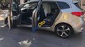 Kia Rondo 2016 - Bán xe Kia Rondo năm 2016 như mới, 610 triệu