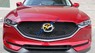 Mazda CX 5 2018 - Bán Mazda CX5 màu đỏ, đời 2018, giá 899 triệu. Liên hệ 0964.379.777