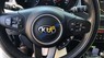 Kia Rondo 2016 - Bán xe Kia Rondo năm 2016 như mới, 610 triệu
