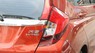 Honda Jazz RS 2018 - Bán Honda Jazz RS đời 2018, nhập khẩu, đỏ cam