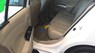 Nissan Sunny 1.5 XV SE 2018 - Bán Nissan Sunny XV Q-Series - xe 5 chỗ giá rẻ duy nhất tại Quảng Bình, giá tốt, đủ màu giao ngay. Liên hệ: 0912.60.3773