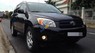 Toyota RAV4 2008 - Chính chủ bán Toyota RAV4 năm 2008, màu đen, xe nhập