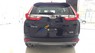 Honda CR V 1.5 Turbo E 2018 - Bán Honda CRV giá chỉ từ 963 triệu đồng, đến ngay với Honda ô tô Phát Tiến-Quận 2 để nhận ngay ưu đãi đặc biệt