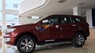Ford Everest 2.2L 4x2 Titanium AT 2017 - Bán xe Ford Everest 2.2L 4x2 Titanium AT năm sản xuất 2017, màu đỏ, nhập khẩu nguyên chiếc