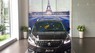 Peugeot 3008 2017 - Bán xe Peugeot 3008 sản xuất 2017, màu nâu