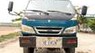 Hyundai Ben 2009 - Bán 1 xe ben cũ Trường Hải Thaco Foton 6 tấn 2 cầu đời 2009 giá 160 triệu đồng