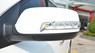 Kia Sorento GAT 2017 - Cần bán xe Kia Sorento GAT năm sản xuất 2017, màu trắng, 799 triệu