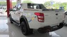 Mitsubishi Triton  4x2 MT 2018 - Bán Mitsubishi Triton bán tải (4x4, 4x2 AT & MT), nhập khẩu Thái Lan 100%